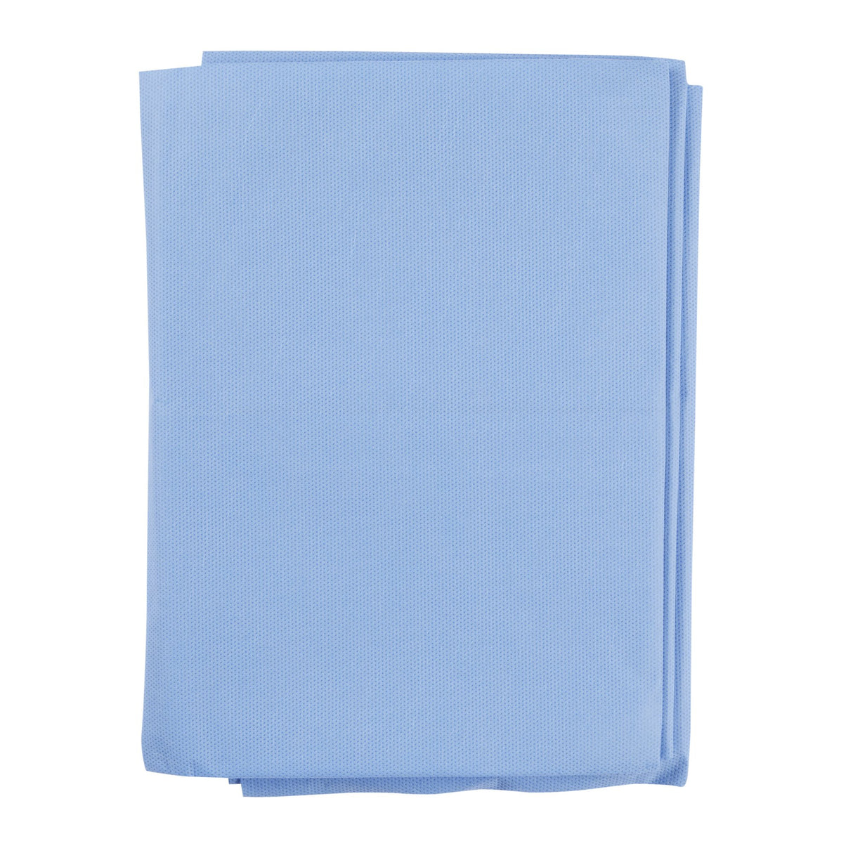 General Purpose Drape McKesson Large Drape Sheet 76 W X 60 L Inch Sterile - BeHope