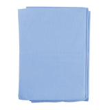 General Purpose Drape McKesson Large Drape Sheet 76 W X 60 L Inch Sterile - BeHope