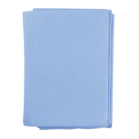 McKesson Sterile Surgical Drape Sheet General Purpose - BeHope