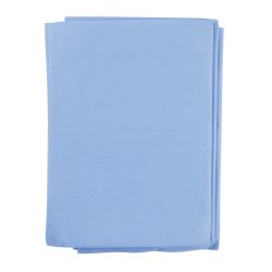 Orthopedic Drape Hand Drape 42 W X 77 W X 63 L X 146 L Inch Sterile - Behope