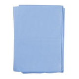 Orthopedic Drape Hand Drape 42 W X 77 W X 63 L X 146 L Inch Sterile - Behope