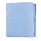 General Purpose Drape McKesson X-Large Drape 76 W X 100 L Inch Sterile - BeHope