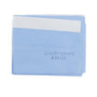 Nonsterile Universal Surgical Drape for Versatile Medical Applications - BeHope
