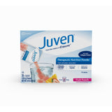 Oral Supplement Juven® Fruit Punch Flavor Powder 1.01 oz. Individual Packet - BeHope