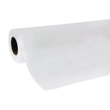 Table Paper McKesson 21 Inch Width 225 Foot Length White Smooth - BeHope