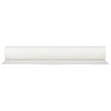 Table Paper McKesson 21 Inch Width 225 Foot Length White Smooth - BeHope