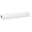 Table Paper McKesson 21 Inch Width 225 Foot Length White Smooth - BeHope
