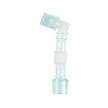 Catheter Mount Superset™ - BeHope