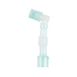 Catheter Mount Superset™ - BeHope