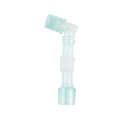 Catheter Mount Superset™ - BeHope