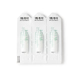 Pain Relief FeverAll® 325 mg Strength Acetaminophen Rectal Suppository 6 per Box - BeHope