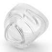 Cpap Mask Component Cpap Cushion Dreamwisp Nasal Style Cushion - BeHope