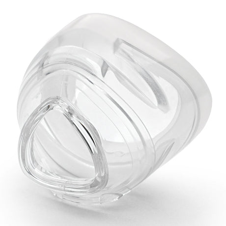 Cpap Mask Component Cpap Cushion Dreamwisp Nasal Style Cushion - BeHope