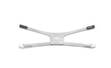 CPAP Mask Component CPAP Headgear DreamWisp Adult - BeHope