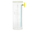 Suction Canister McKesson 1500 mL Without Lid - BeHope