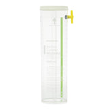 Suction Canister McKesson 2000 mL Without Lid - BeHope