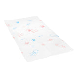 Mckesson Baby Scale Liner Paper Infection Control Absorbent - BeHope