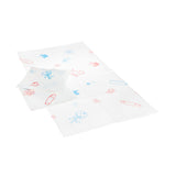 Mckesson Baby Scale Liner Paper Infection Control Absorbent - BeHope