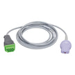 Diagnostic Cable For Electrode - BeHope
