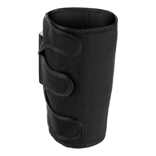 Plasmaflow™ Portable DVT Prevention System for Blood Flow Stimulation - BeHope