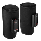 Portable DVT System PlasmaFlow™ - BeHope