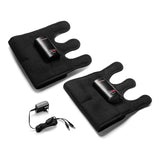 Portable DVT System PlasmaFlow™ - BeHope