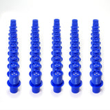 Replacement Training CPR Valve Practi-Valve® - BeHope