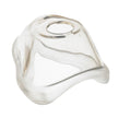 CPAP Replacement Mask Parts ComfortFit - BeHope