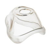 CPAP Replacement Mask Parts ComfortFit - BeHope