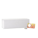 Lithium Battery Excell CR2032 Coin Cell 3V Disposable 1 Pack - BeHope
