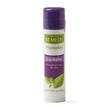 Lip Balm Medline Remedy Clinical 0.15 oz. Tube - BeHope