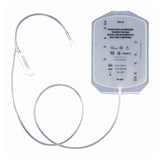 Phlebotomy Bag with Needle Macopharma 600 mL - BeHope