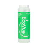 Ultrasound Gel Ecovue® Single-Use Sustainable FlexPac® with Natural Ingredients - BeHope