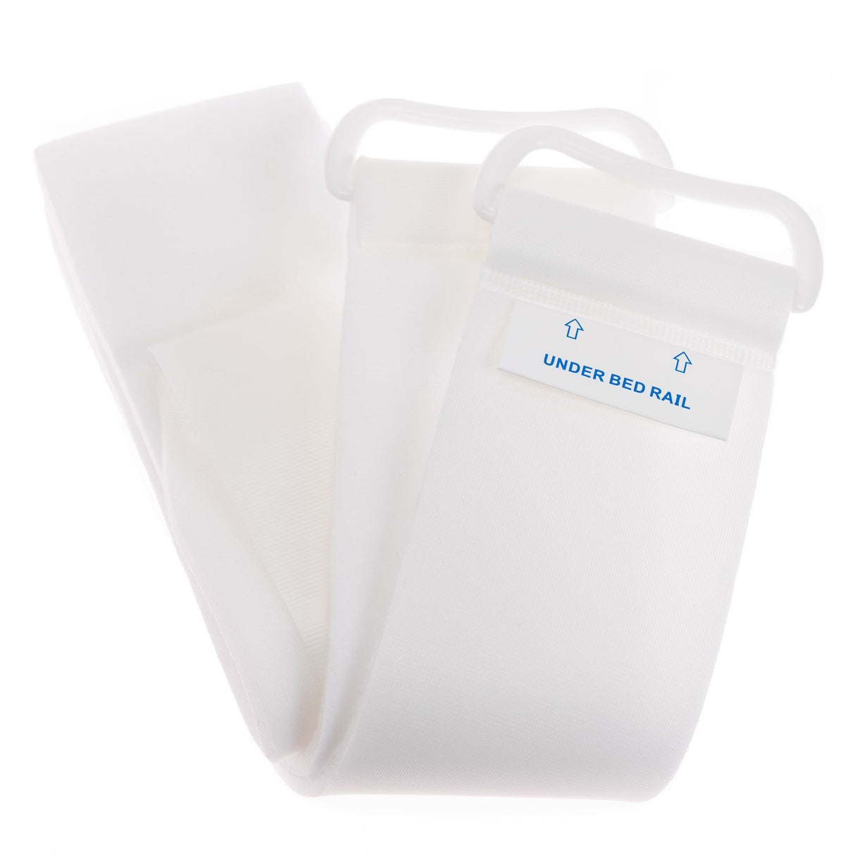 Patient Positioning Strap McKesson For Table - BeHope