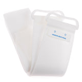 Patient Positioning Strap McKesson For Table - BeHope