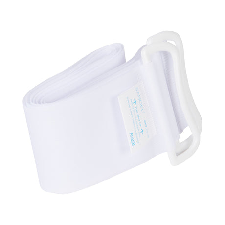 Patient Positioning Strap McKesson For Table - BeHope
