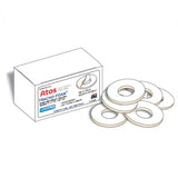 Adhesive Disc Tracho-Foam - BeHope