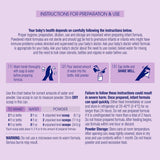 Infant Formula Enfamil® Gentlease® Unflavored 12.4 oz. Can Powder Milk-Based Fussiness / Gas / Crying - BeHope