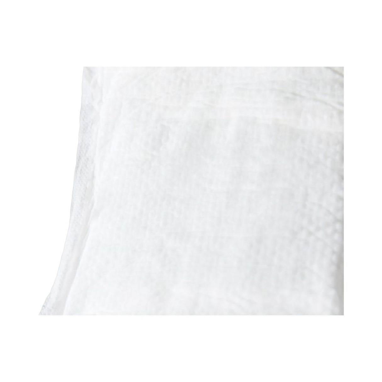 Booster Pad TotalDry™ Ultimate Boost Ups 16-1/2 Inch Length Moderate Absorbency Polymer Core One Size Fits Most - BeHope