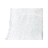 Booster Pad TotalDry™ Ultimate Boost Ups 16-1/2 Inch Length Moderate Absorbency Polymer Core One Size Fits Most - BeHope