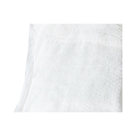 Booster Pad TotalDry™ Ultimate Boost Ups 16-1/2 Inch Length Moderate Absorbency Polymer Core One Size Fits Most - BeHope