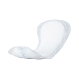 Booster Pad TotalDry™ Ultimate Boost Ups 16-1/2 Inch Length Moderate Absorbency Polymer Core One Size Fits Most - BeHope