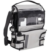 Transport Pack - BeHope