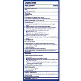 Acne Treatment Differin® Gel 15 Gram Gel - BeHope