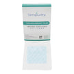 Transparent Film Dressing Simpurityâ„¢ 4 X 5 Inch Without Delivery Method Rectangle Sterile - BeHope