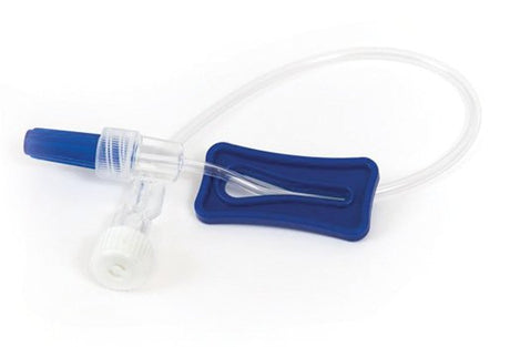 IV Extension Set Truecare™ for Seamless Sterile IV Administration - BeHope