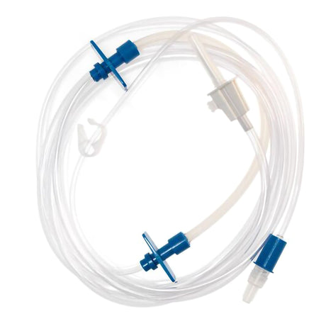Pharmacy Transfer Set Truecare™ for IV Therapy - BeHope