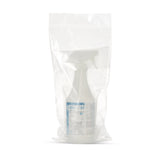 Sterile Surface Disinfectant Cleaner Cidehol® St Isopropyl Alcohol Solution for Cleanrooms - BeHope