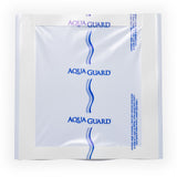 Aquaguard® Waterproof Shower Sheet for Surgical Site Protection - BeHope