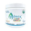 Infant Formula and Breast Milk Thickener Gelmix® 4.4 oz. Jar Unflavored Powder IDDSI Level 1 Slightly Thick - BeHope